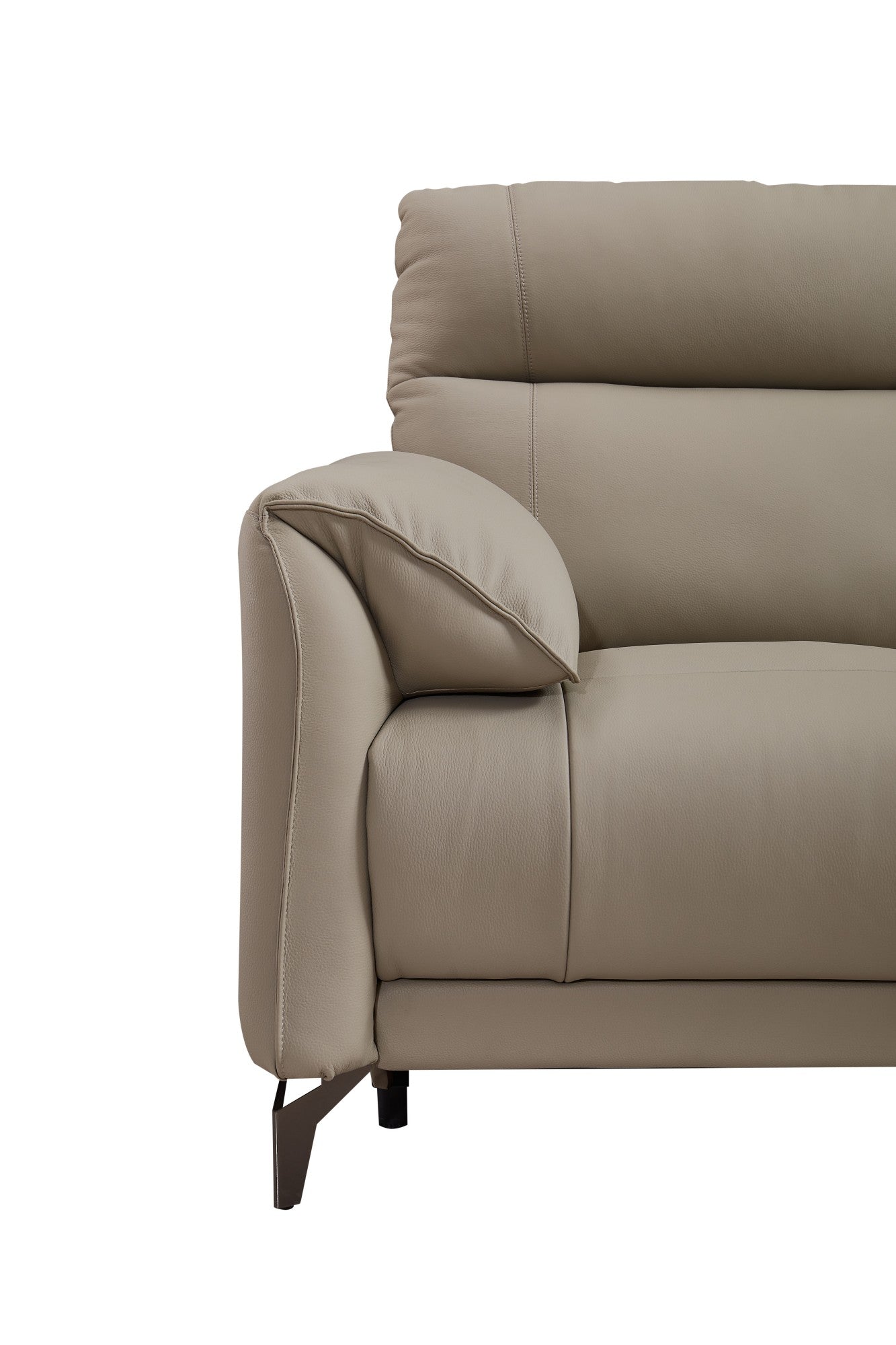 JD G6087 Sofa