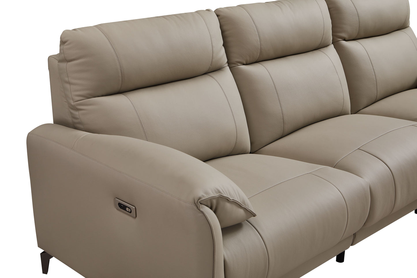 JD G6087 Sofa