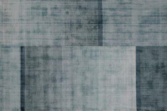 WSK134866GN High-quality carpets