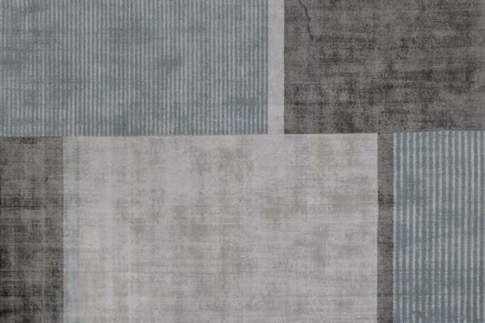 WSK134874GY High-quality carpets