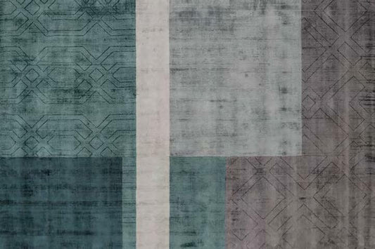 WSK134797GN High-quality carpets
