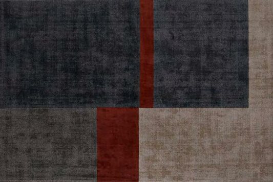 WSK134900BN High-quality carpets