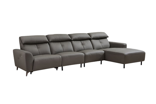 JD G6077 Sofa