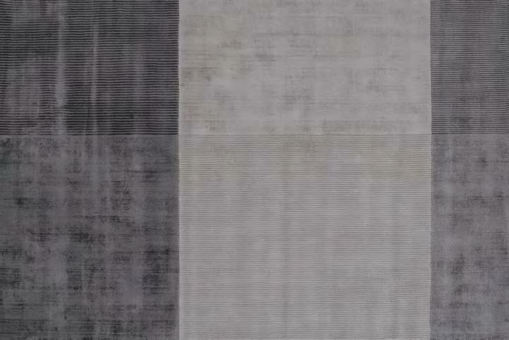 WSK134887GY High-quality carpets