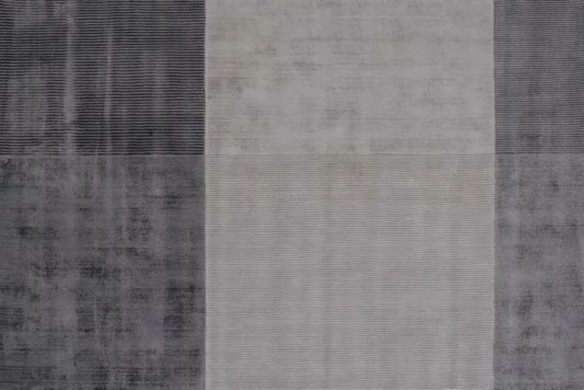 WSK134887GY High-quality carpets