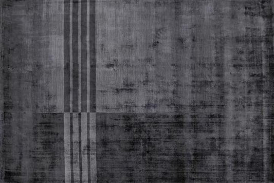 WSK134770GY High-quality carpets