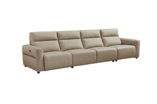 JD B7102 Sofa