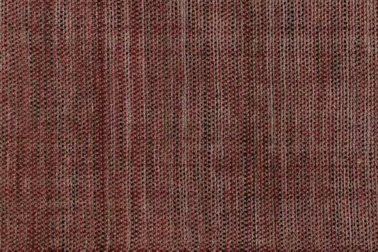 TE105GD High-quality carpets