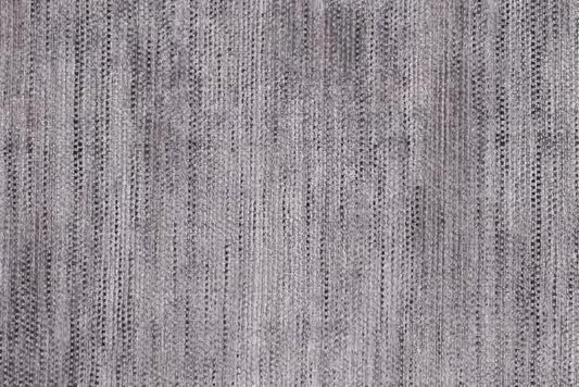 TE102GY High-quality carpets