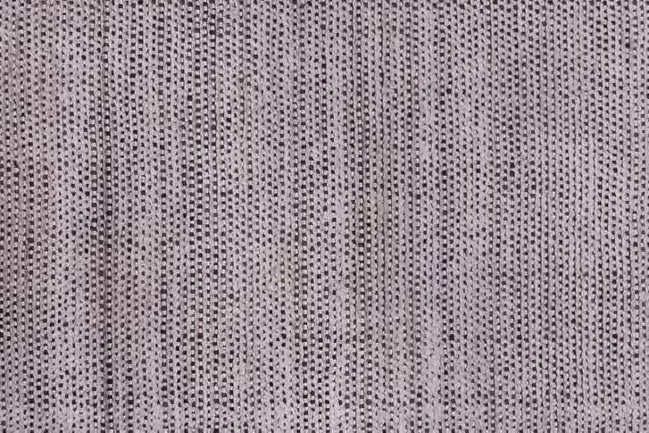 TE101BN High-quality carpets