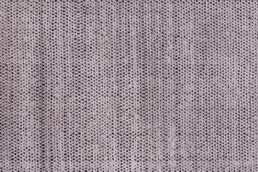 TE101BN High-quality carpets