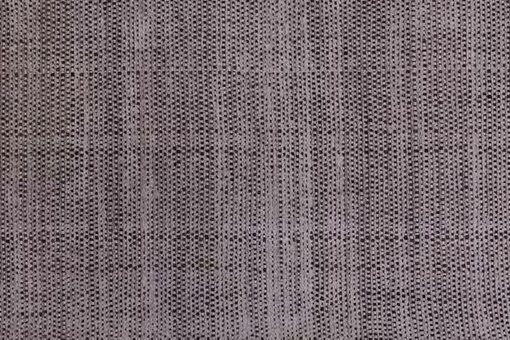 TE100BN High-quality carpets
