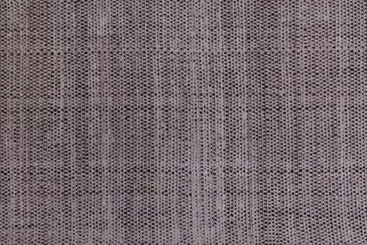 TE100BN High-quality carpets