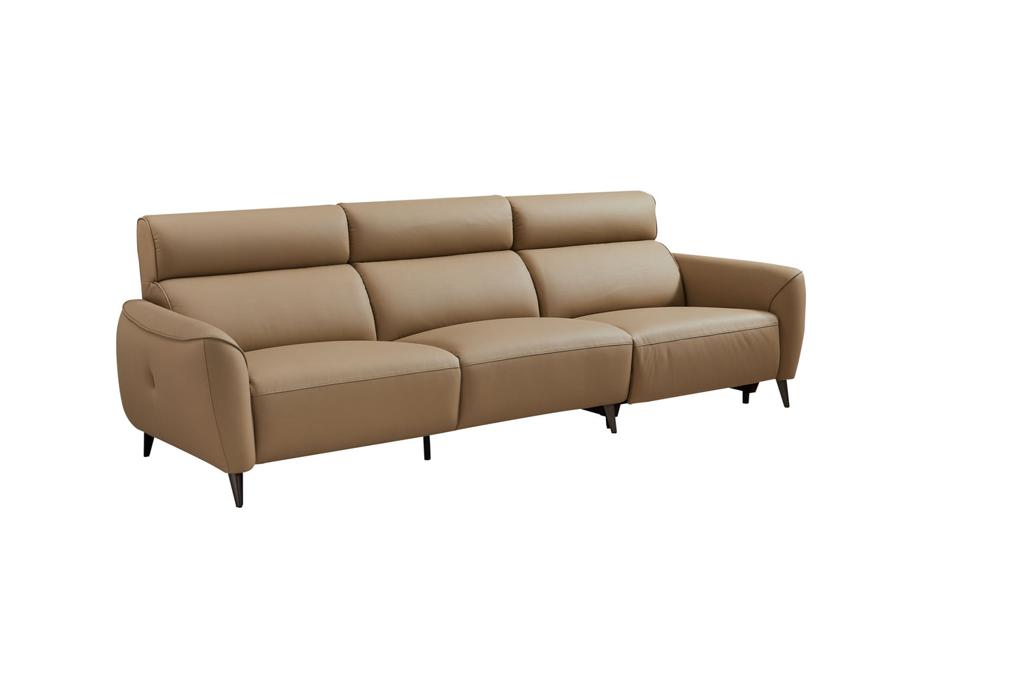 JD B7111 Sofa