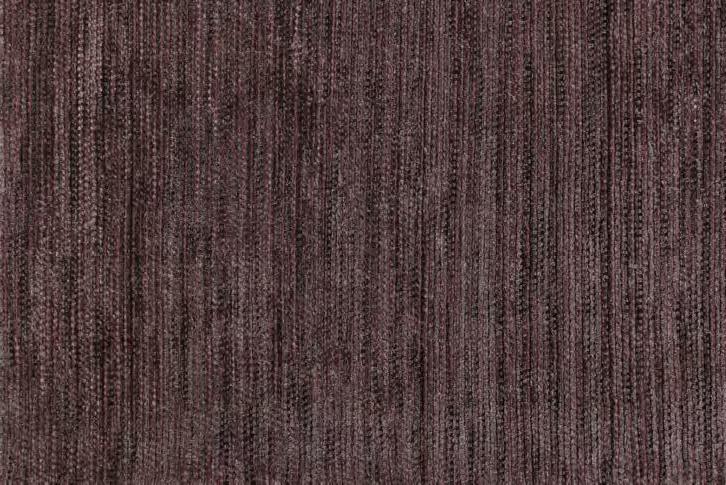 TE106RD High-quality carpets