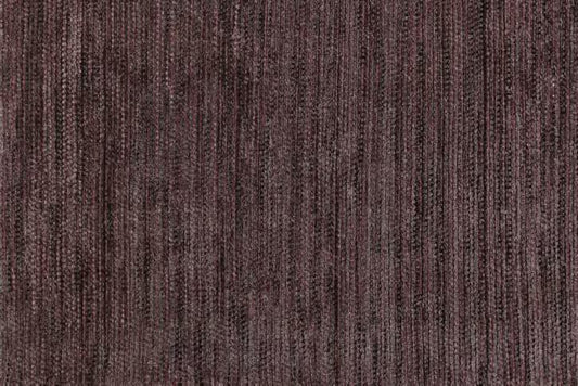 TE106RD High-quality carpets
