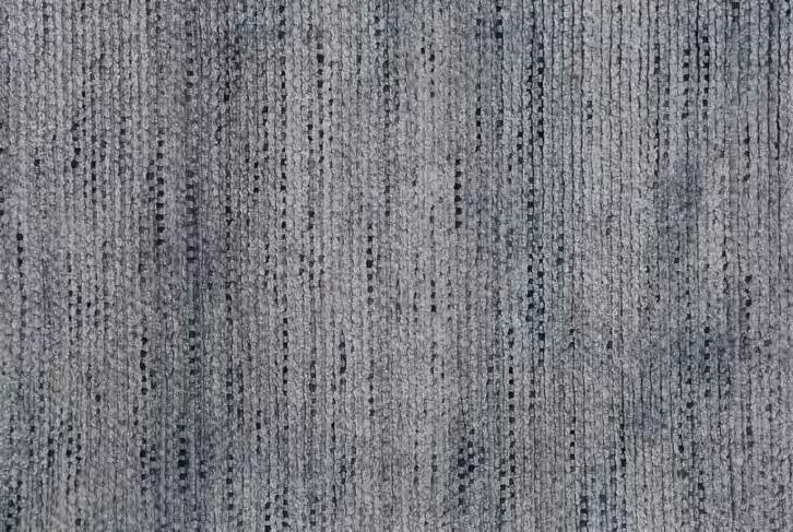 TE104BU High-quality carpets