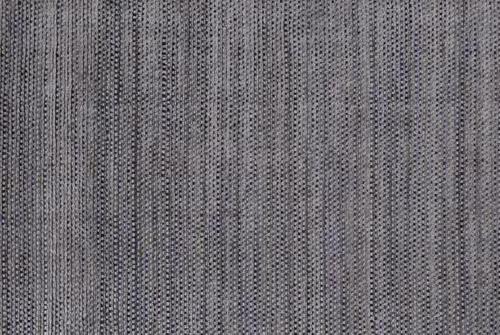 TE103GY High-quality carpets