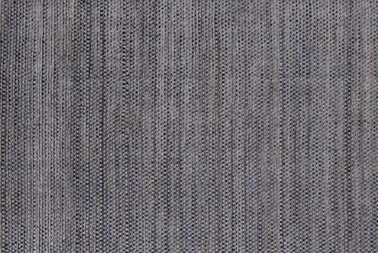 TE103GY High-quality carpets