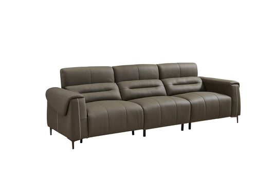JD G6095 Sofa