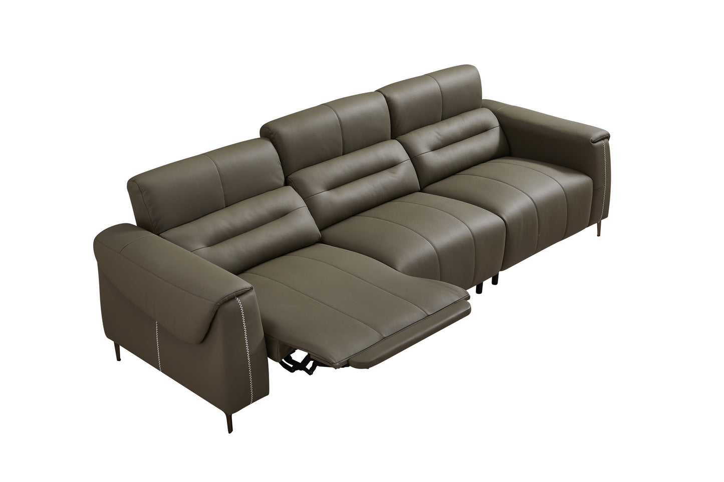 JD G6095 Sofa