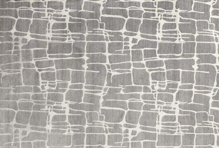 ADB09GY  High-quality carpets