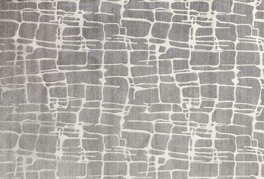ADB09GY  High-quality carpets