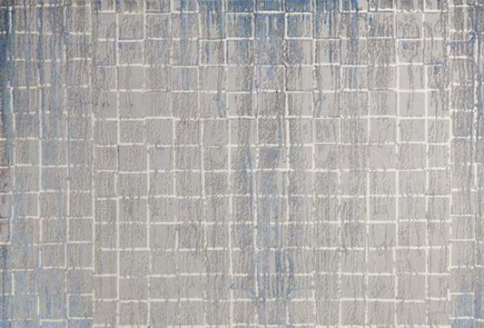 LADB09GY High-quality carpets