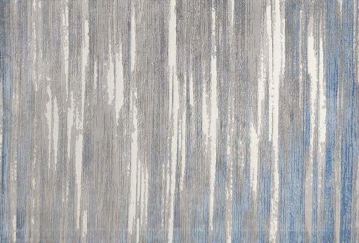 ADB05BU High-quality carpets