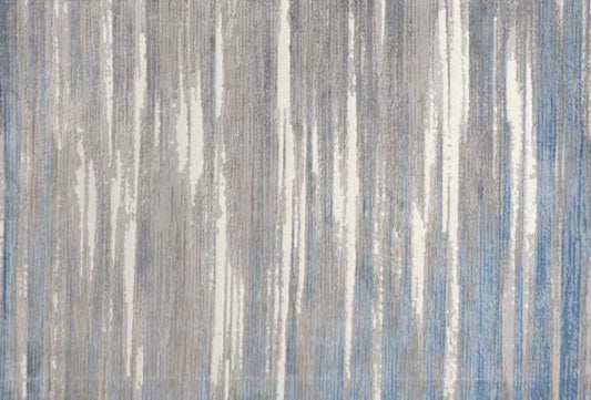 ADB05BU High-quality carpets
