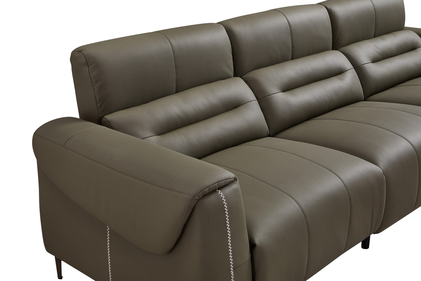 JD G6095 Sofa