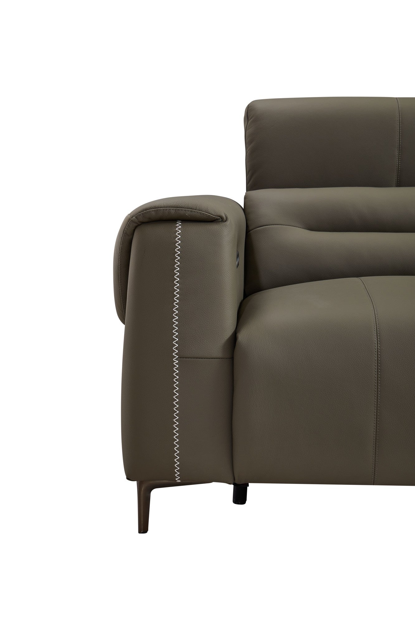 JD G6095 Sofa