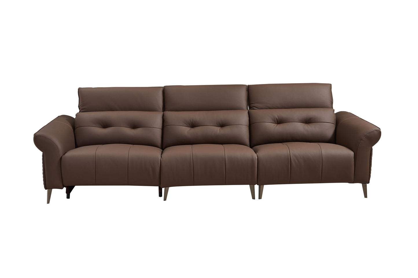 JD G6091 Sofa