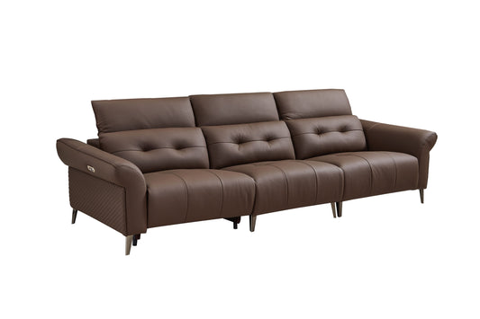 JD G6091 Sofa