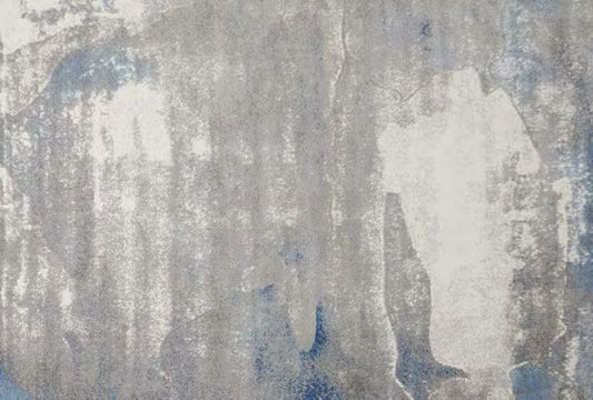 ADB15GY  High-quality carpets