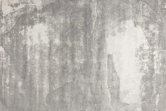 ADB16GY High-quality carpets