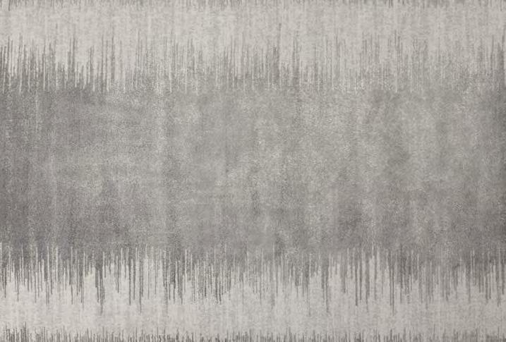 ADB17GY  High-quality carpets