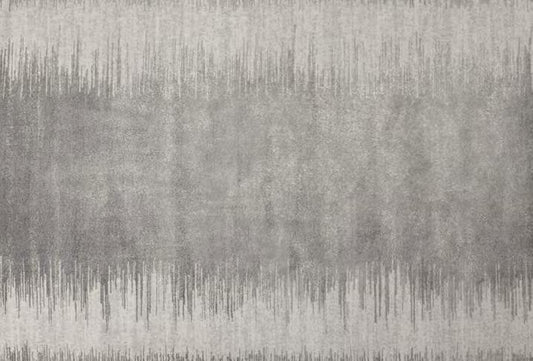 ADB17GY  High-quality carpets