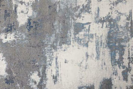 ADB14GY  High-quality carpets