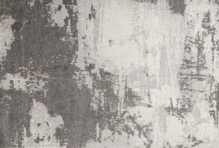 ADB13GY  High-quality carpets