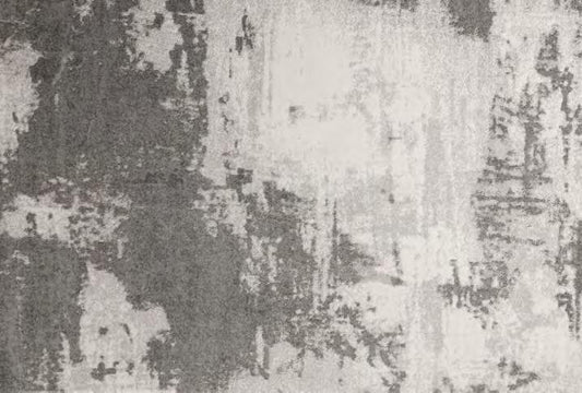 ADB13GY  High-quality carpets