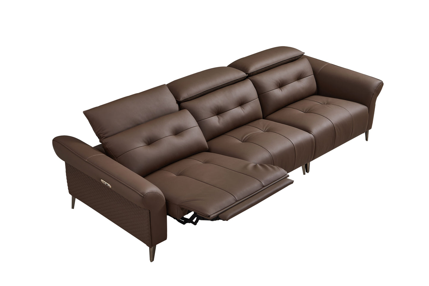 JD G6091 Sofa