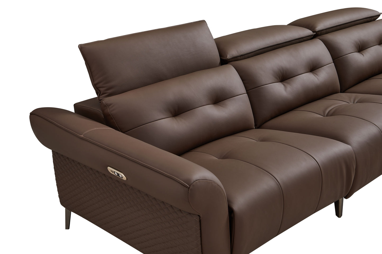 JD G6091 Sofa