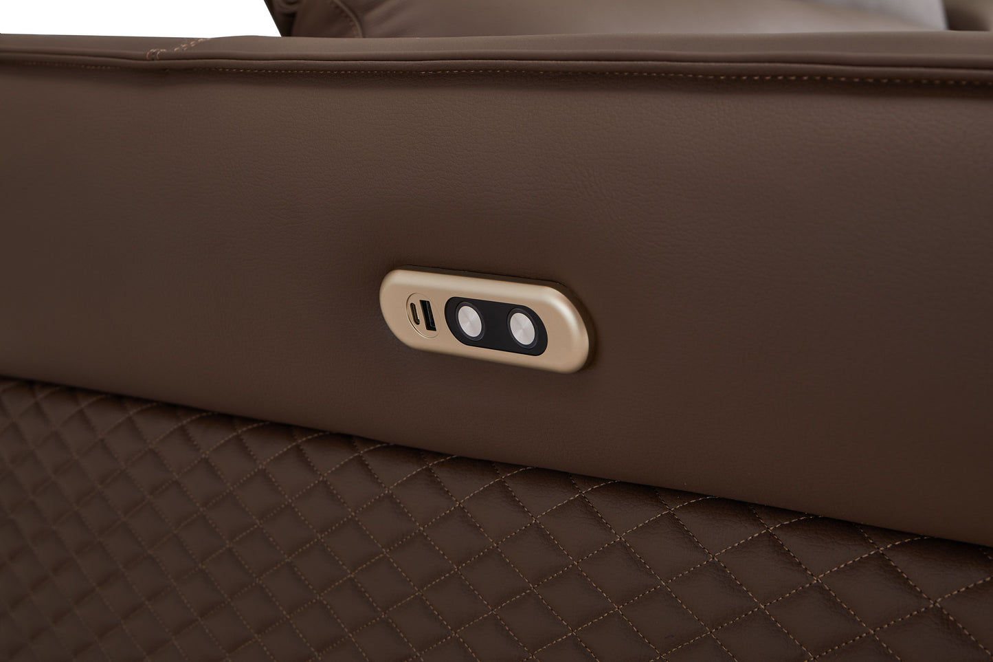 JD G6091 Sofa