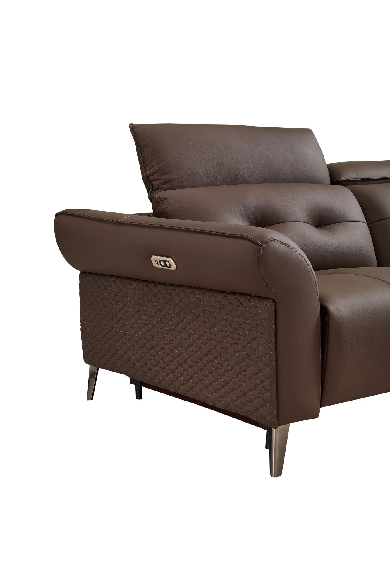 JD G6091 Sofa