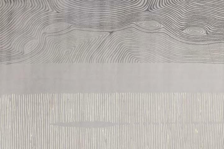 ADB19GY-A  High-quality carpets