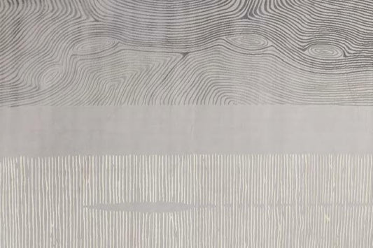 ADB19GY-A  High-quality carpets