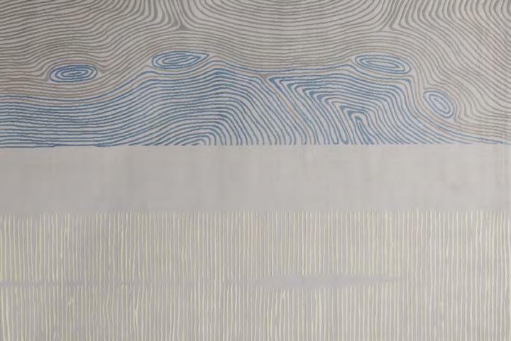 ADB27GY  High-quality carpets