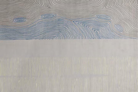 ADB27GY  High-quality carpets