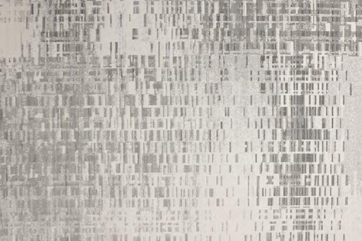 ADB24GY  High-quality carpets